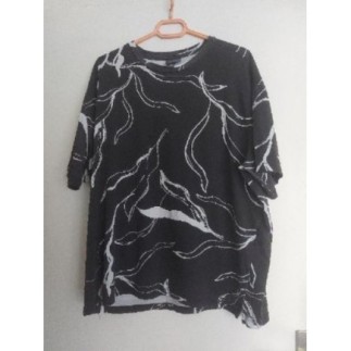 T-shirt homme H&M -Taille XL