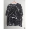 T-shirt homme H&M -Taille XL