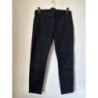 Chino bleu marine (neuf) - ASKET - Taille 34-32 