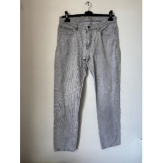 Jean gris Slim Fit - CELIO...