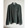 Polo manches longue - LACOSTE - Taille 5 