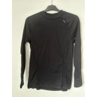 Sous-pull de ski wed'ze...