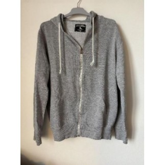 Sweat à capuche avec...