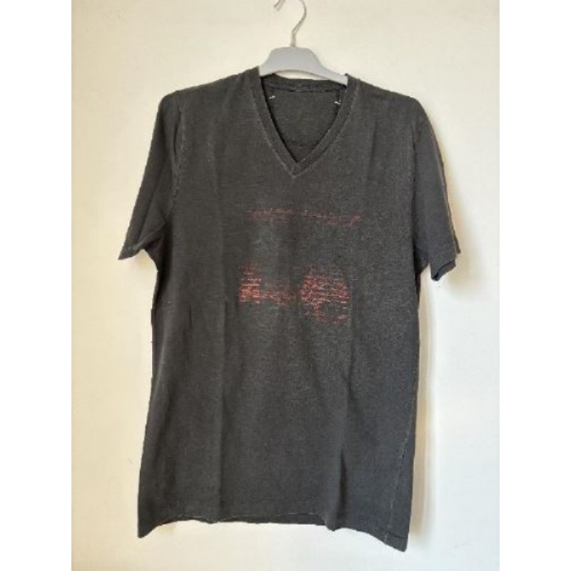 Tee shirt gris - OXYLANE - Taille M 