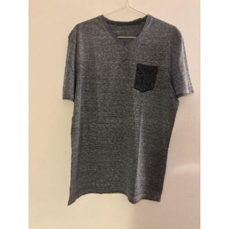Tee shirt homme - Celio - Taille L 