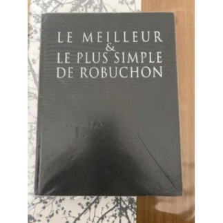 Le meilleur ou le plus...