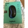 Souris sans fil Logitech neuve