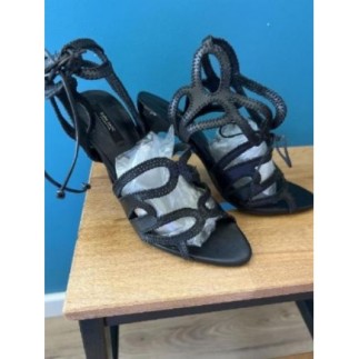 Chaussures Zara, taille 40
