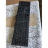Clavier ordinateur Dell