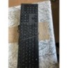 Clavier ordinateur, DELL