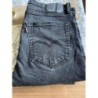 Jean 512 Levis taille 36/32