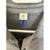 Polo à manches longues, Marc, Cerruti taille, XL