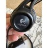 Casque Logitech, quasi neuf