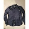 Chemise  Timberland slim fit