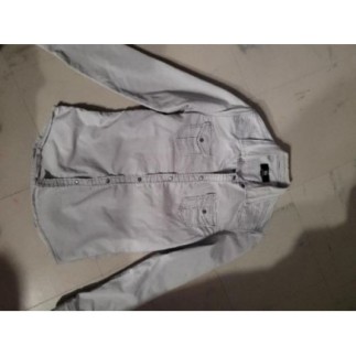 Chemise Diele&CO M
