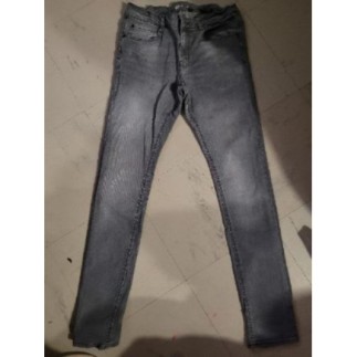 Pantalon  s 