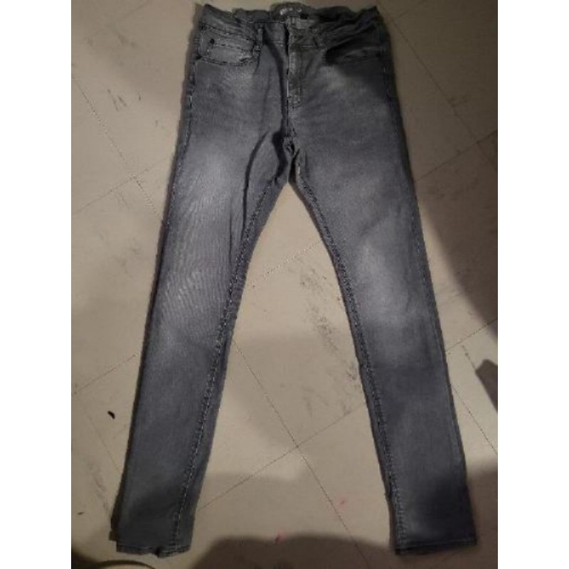 Pantalon  s 