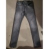 Pantalon  s 