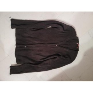 Gilet  Alain Manoukian s
