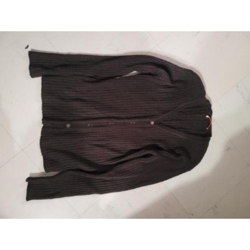 Gilet  Alain Manoukian s