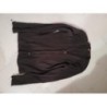 Gilet  Alain Manoukian s