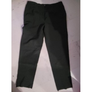 PANTALON  52