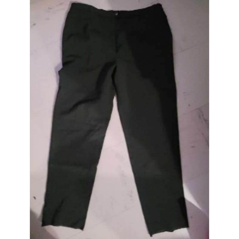 PANTALON  52
