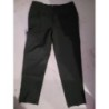 PANTALON  52