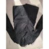 MANTEAU  CELIO S