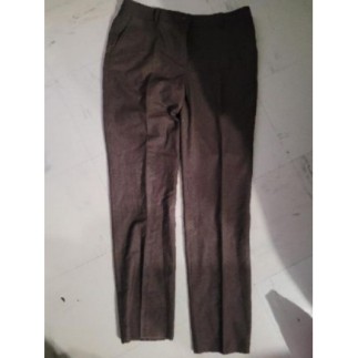 Pantalon  50