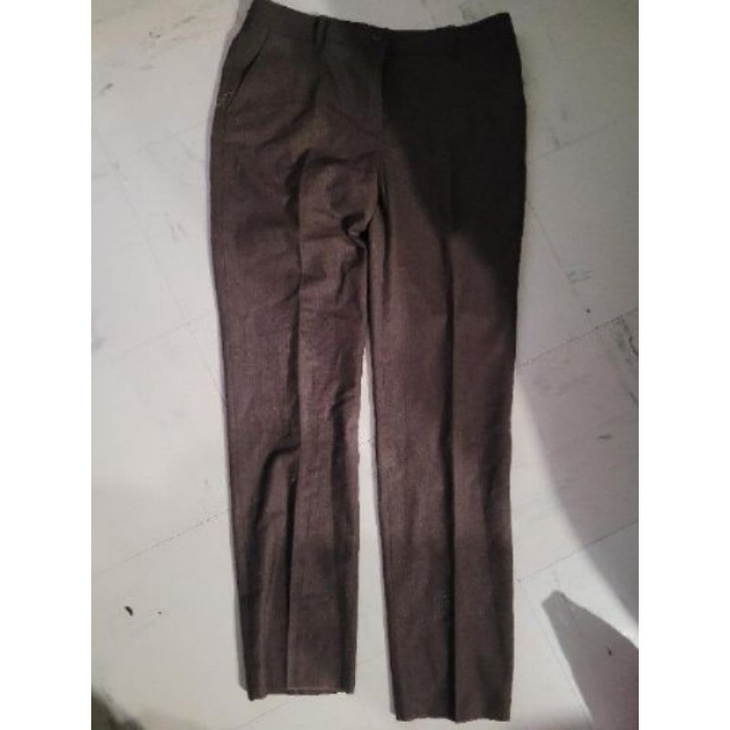 Pantalon  50
