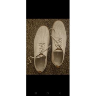 Chaussures de ville en...