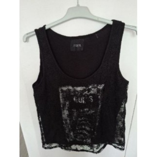Tee shirt marque GUESS...