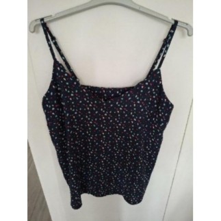 Caraco kiabi taille 40/42