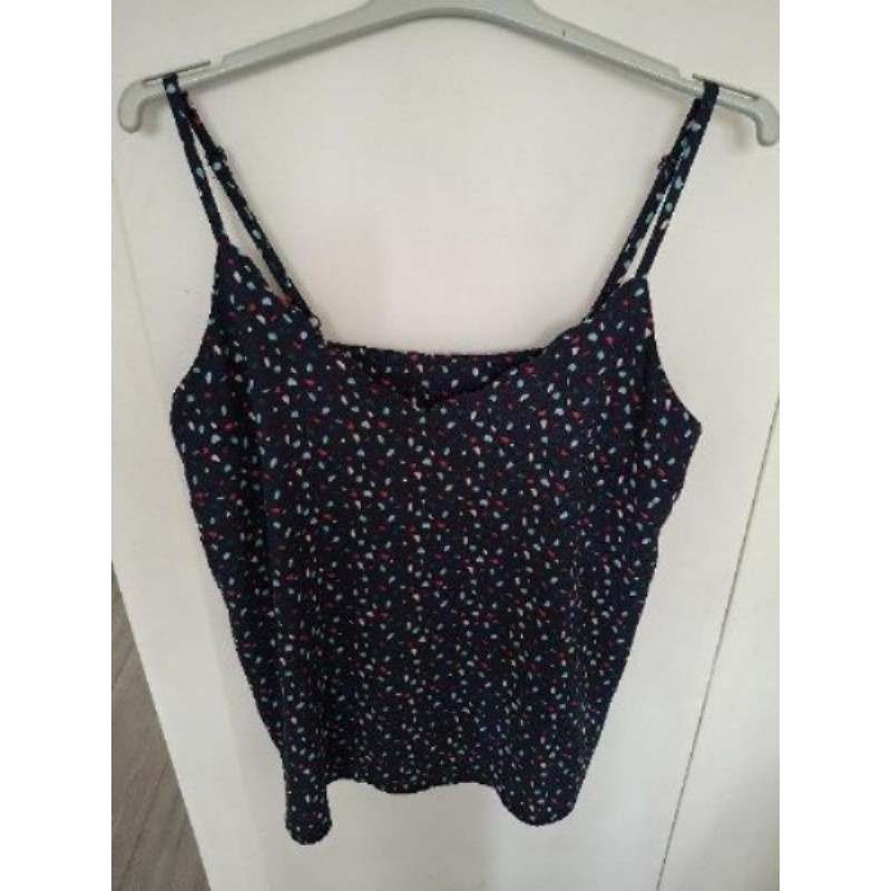 Caraco kiabi taille 40/42