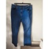 Jean OBER TAILLE 50