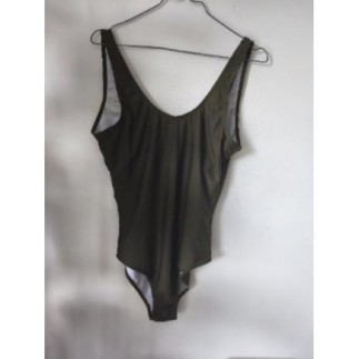 Maillot de bain neuf kki XL