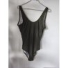Maillot de bain neuf kki XL