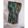 Combishort neuf légère bustier Taile L