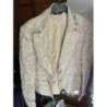 Veste Caroll