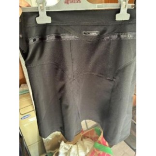 Jupe JC Trigon taille 36