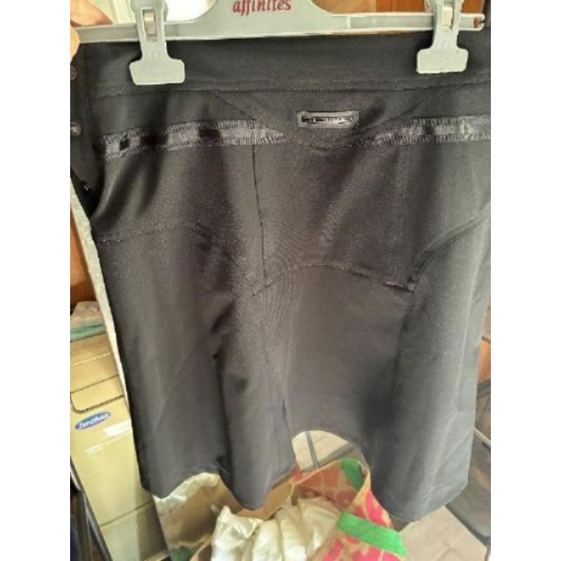 Jupe JC Trigon taille 36
