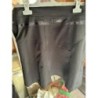Jupe JC Trigon taille 36