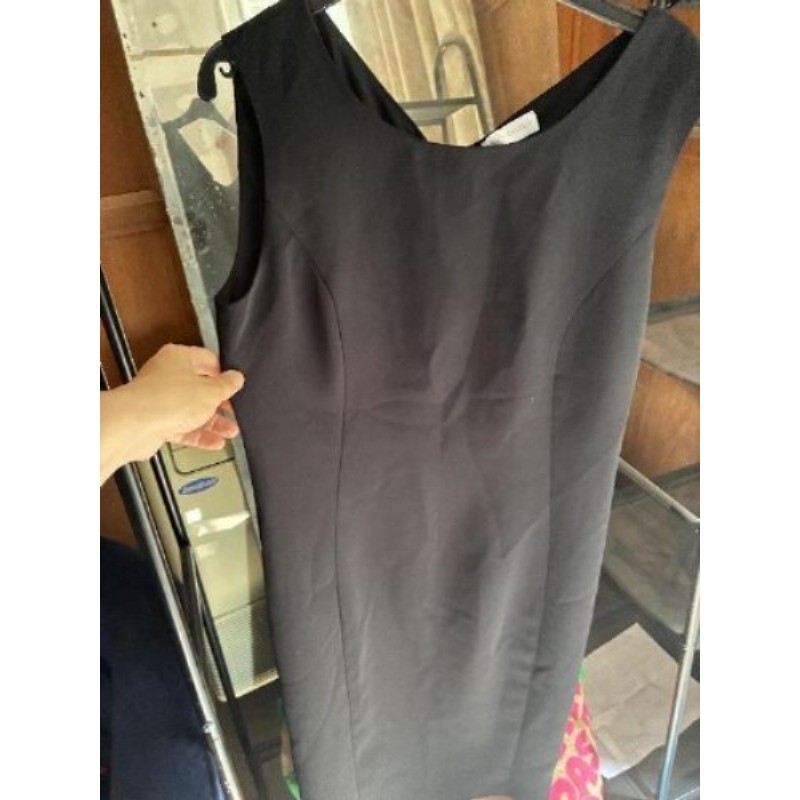 Robe taille 38/40