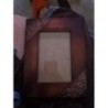 Cadre photo en bois 10×15cm