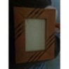 Cadre photo en bois 10×15cm