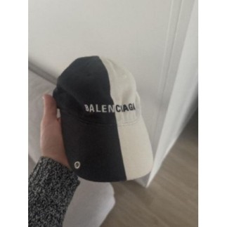 Casquette Balenciaga (prix...