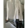Chemise blanche 38