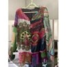 Chemisier Desigual, taille 40