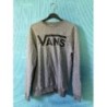 Pull VANS
